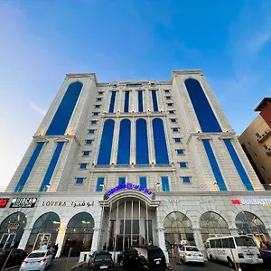 3* فندق Casa Diora