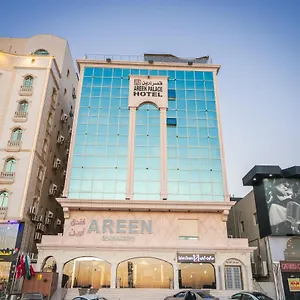 3* فندق أرين